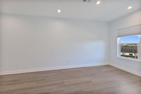 Touwnhouse à vendre à Sarasota, Floride: 4 chambres, 162.11 m2 № 1565369 - photo 21