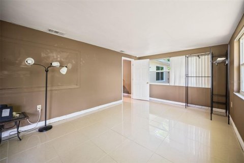 Casa en venta en Holiday, Florida, 2 dormitorios, 111.48 m2 № 1840104 - foto 21
