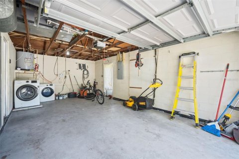Casa en venta en Holiday, Florida, 2 dormitorios, 111.48 m2 № 1840104 - foto 23