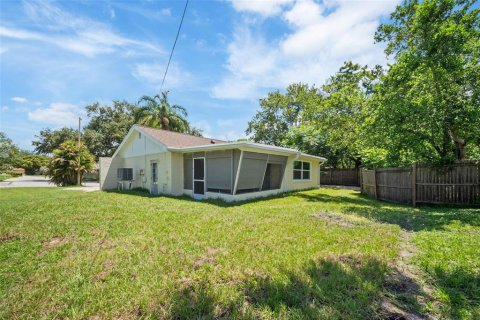 Casa en venta en Holiday, Florida, 2 dormitorios, 111.48 m2 № 1840104 - foto 24