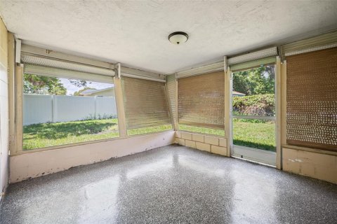 Casa en venta en Holiday, Florida, 2 dormitorios, 111.48 m2 № 1840104 - foto 22