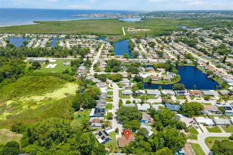 Casa en venta en Holiday, Florida, 2 dormitorios, 111.48 m2 № 1840104 - foto 28
