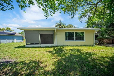 Casa en venta en Holiday, Florida, 2 dormitorios, 111.48 m2 № 1840104 - foto 25