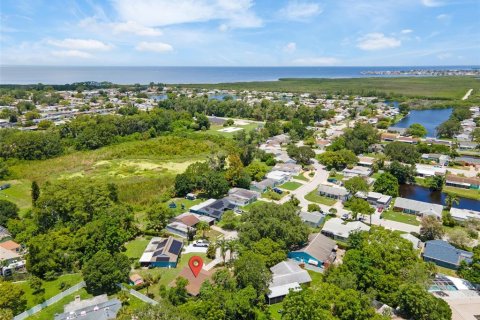 Casa en venta en Holiday, Florida, 2 dormitorios, 111.48 m2 № 1840104 - foto 27