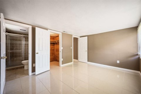 Casa en venta en Holiday, Florida, 2 dormitorios, 111.48 m2 № 1840104 - foto 13