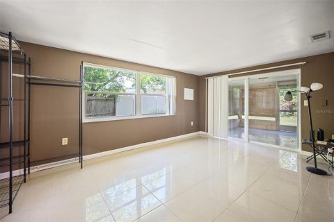 Casa en venta en Holiday, Florida, 2 dormitorios, 111.48 m2 № 1840104 - foto 20