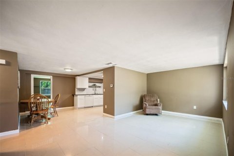 Casa en venta en Holiday, Florida, 2 dormitorios, 111.48 m2 № 1840104 - foto 7