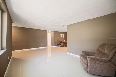 Casa en venta en Holiday, Florida, 2 dormitorios, 111.48 m2 № 1840104 - foto 6