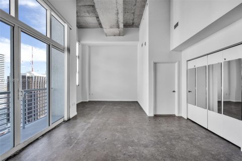 Купить кондоминиум в Майами, Флорида 1 спальня, 57.6м2, № 1985743 - фото 17