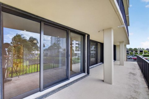 Copropriété à louer à North Palm Beach, Floride: 2 chambres, 115.57 m2 № 2153642 - photo 7