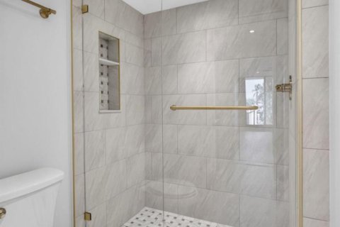 Copropriété à louer à North Palm Beach, Floride: 2 chambres, 115.57 m2 № 2153642 - photo 29
