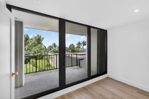 Copropriété à louer à North Palm Beach, Floride: 2 chambres, 115.57 m2 № 2153642 - photo 23