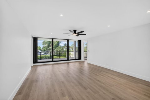 Copropriété à louer à North Palm Beach, Floride: 2 chambres, 115.57 m2 № 2153642 - photo 13