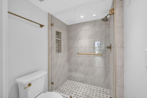Copropriété à louer à North Palm Beach, Floride: 2 chambres, 115.57 m2 № 2153642 - photo 28