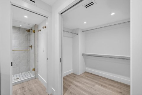 Copropriété à louer à North Palm Beach, Floride: 2 chambres, 115.57 m2 № 2153642 - photo 26