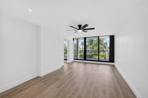 Copropriété à louer à North Palm Beach, Floride: 2 chambres, 115.57 m2 № 2153642 - photo 24