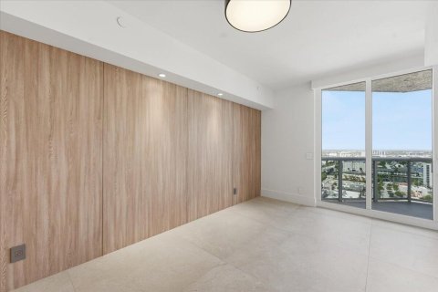 Condo in Fort Lauderdale, Florida, 3 bedrooms  № 2146911 - photo 18