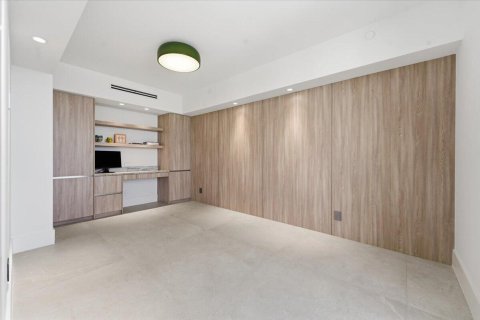 Condo in Fort Lauderdale, Florida, 3 bedrooms  № 2146911 - photo 17