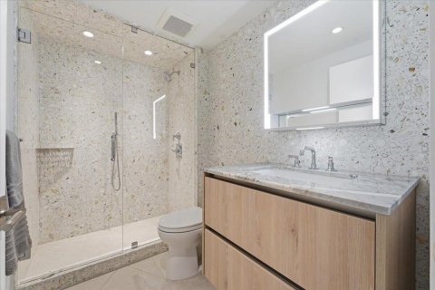 Condo in Fort Lauderdale, Florida, 3 bedrooms  № 2146911 - photo 20