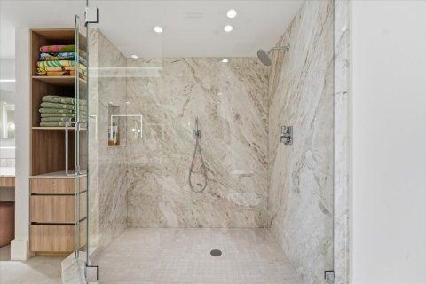 Condo in Fort Lauderdale, Florida, 3 bedrooms  № 2146911 - photo 26