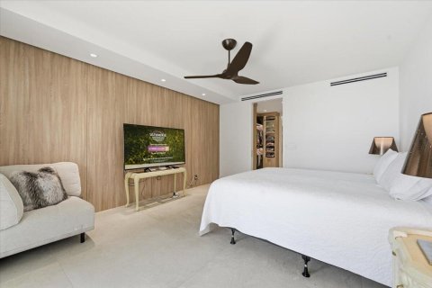 Condo in Fort Lauderdale, Florida, 3 bedrooms  № 2146911 - photo 14