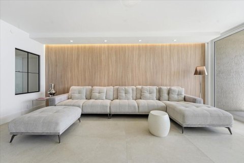Condo in Fort Lauderdale, Florida, 3 bedrooms  № 2146911 - photo 3