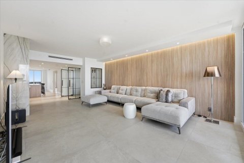 Condo in Fort Lauderdale, Florida, 3 bedrooms  № 2146911 - photo 30