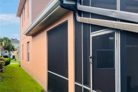 Купить виллу или дом в Порт-Оранж, Флорида 12 комнат, 246.75м2, № 2236982 - фото 20