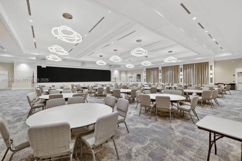 House in Port St. Lucie, Florida 3 bedrooms, 148.55 sq.m. № 2003110 - photo 5