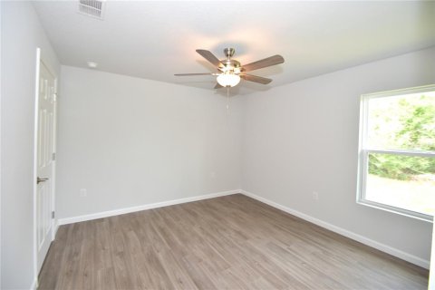 Casa en alquiler en Palm Coast, Florida, 4 dormitorios, 140.93 m2 № 1905985 - foto 20