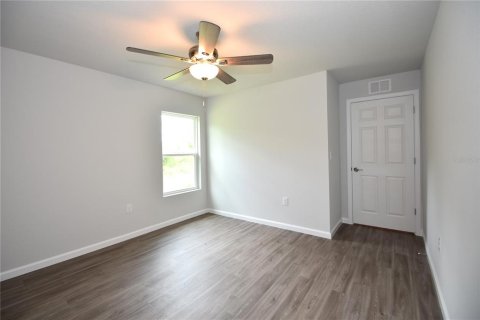 Casa en alquiler en Palm Coast, Florida, 4 dormitorios, 140.93 m2 № 1905985 - foto 22