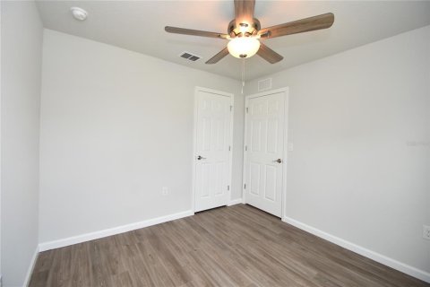 Casa en alquiler en Palm Coast, Florida, 4 dormitorios, 140.93 m2 № 1905985 - foto 14