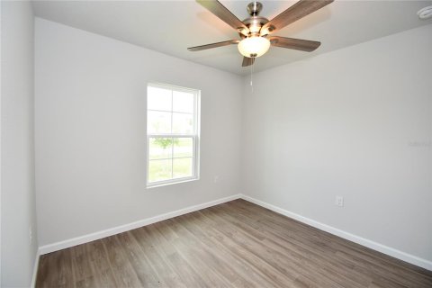 Casa en alquiler en Palm Coast, Florida, 4 dormitorios, 140.93 m2 № 1905985 - foto 13