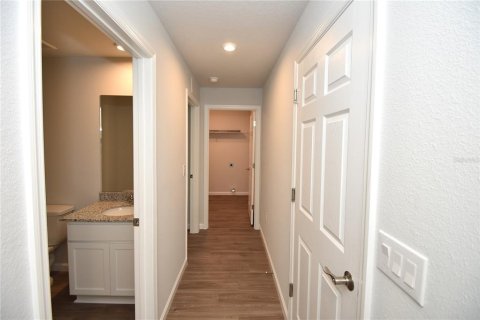 Casa en alquiler en Palm Coast, Florida, 4 dormitorios, 140.93 m2 № 1905985 - foto 17