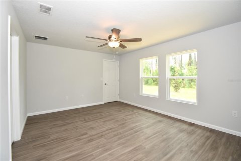 Casa en alquiler en Palm Coast, Florida, 4 dormitorios, 140.93 m2 № 1905985 - foto 7