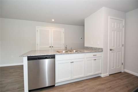 Casa en alquiler en Palm Coast, Florida, 4 dormitorios, 140.93 m2 № 1905985 - foto 6