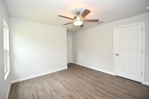 Casa en alquiler en Palm Coast, Florida, 4 dormitorios, 140.93 m2 № 1905985 - foto 21