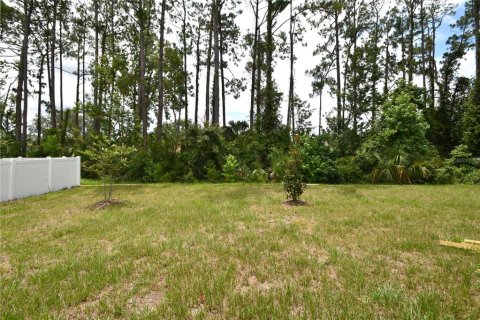 Casa en alquiler en Palm Coast, Florida, 4 dormitorios, 140.93 m2 № 1905985 - foto 11