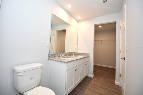 Casa en alquiler en Palm Coast, Florida, 4 dormitorios, 140.93 m2 № 1905985 - foto 9