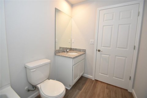 Casa en alquiler en Palm Coast, Florida, 4 dormitorios, 140.93 m2 № 1905985 - foto 19