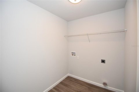 Casa en alquiler en Palm Coast, Florida, 4 dormitorios, 140.93 m2 № 1905985 - foto 23