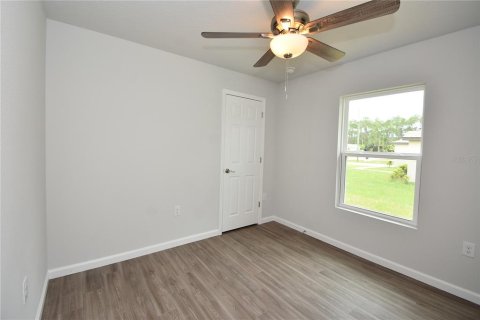 Casa en alquiler en Palm Coast, Florida, 4 dormitorios, 140.93 m2 № 1905985 - foto 15