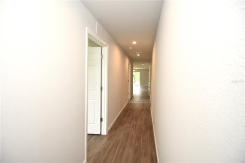 Casa en alquiler en Palm Coast, Florida, 4 dormitorios, 140.93 m2 № 1905985 - foto 12