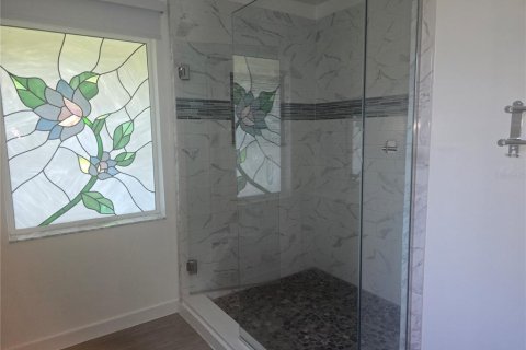 Villa ou maison à louer à Brooksville, Floride: 2 chambres, 127.09 m2 № 1838035 - photo 20