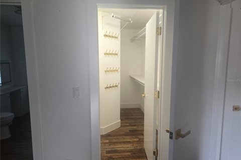 Villa ou maison à louer à Brooksville, Floride: 2 chambres, 127.09 m2 № 1838035 - photo 23