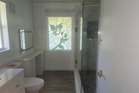Villa ou maison à louer à Brooksville, Floride: 2 chambres, 127.09 m2 № 1838035 - photo 19