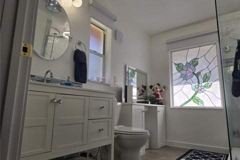 Villa ou maison à louer à Brooksville, Floride: 2 chambres, 127.09 m2 № 1838035 - photo 8