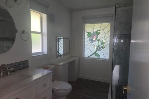 Villa ou maison à louer à Brooksville, Floride: 2 chambres, 127.09 m2 № 1838035 - photo 21