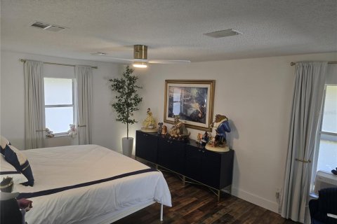 Villa ou maison à louer à Brooksville, Floride: 2 chambres, 127.09 m2 № 1838035 - photo 6