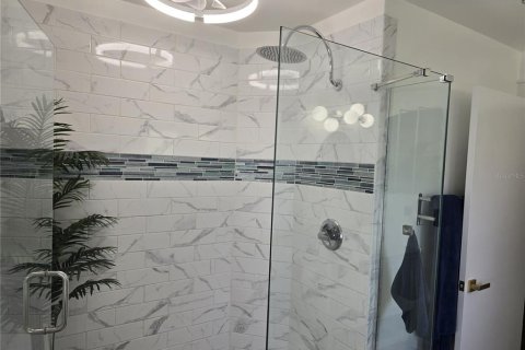 Villa ou maison à louer à Brooksville, Floride: 2 chambres, 127.09 m2 № 1838035 - photo 7